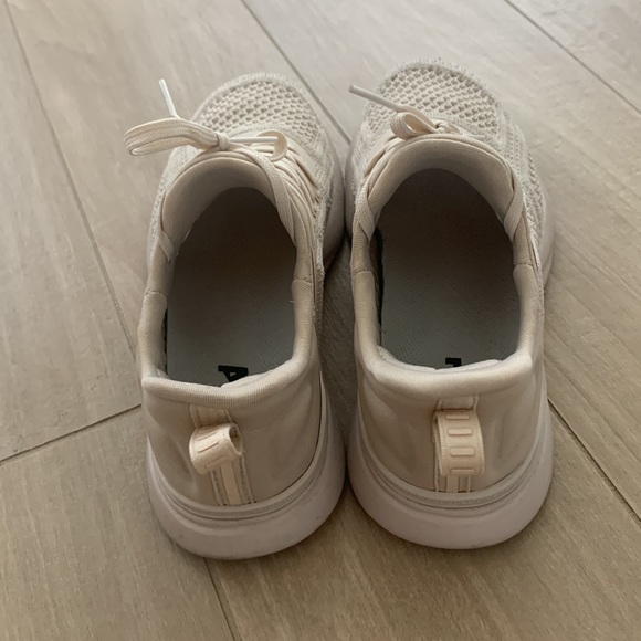 APL techloom tracer - Picture 4 of 4